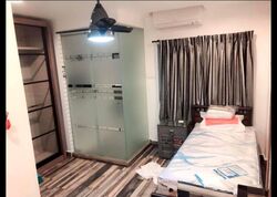 eng-aun-mansion photo thumbnail #1